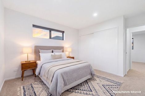 Photo of property in 5c Richards Avenue, Papanui, Christchurch, 8053