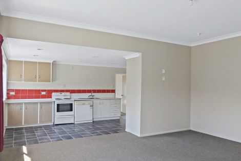 Photo of property in 55 Johnston Street, Foxton, 4814