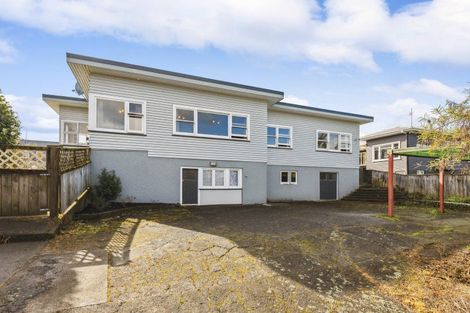 Photo of property in 24 Read Street, Levin, 5510