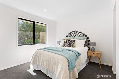 Photo of property in 20 Taupata Lane, Helensville, 0800