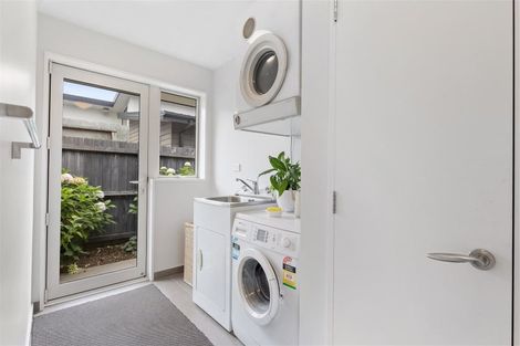 Photo of property in 3 Te Puna Ora Place, Shirley, Christchurch, 8061