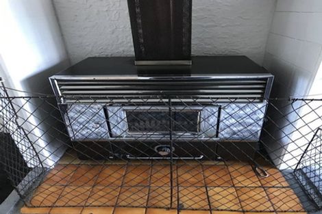 Photo of property in 42 Sydney Street, Caversham, Dunedin, 9011