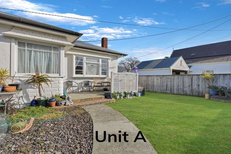Photo of property in 1/28 Ranui Road, Stoke, Nelson, 7011