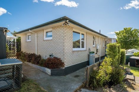 Photo of property in 8 Fell Street, Seddon, 7210
