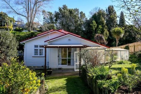 Photo of property in 59 Lorna Street, Lynmouth, New Plymouth, 4310