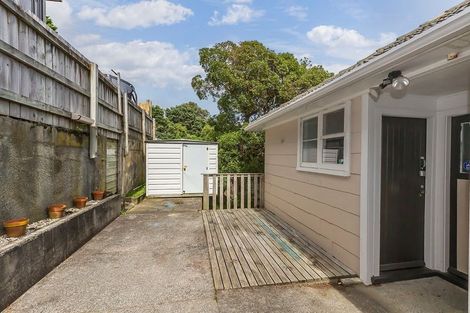 Photo of property in 2 Mapplebeck Street, Titahi Bay, Porirua, 5022