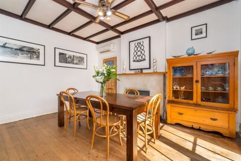 Photo of property in 20 Mcgeorge Avenue, Mornington, Dunedin, 9011