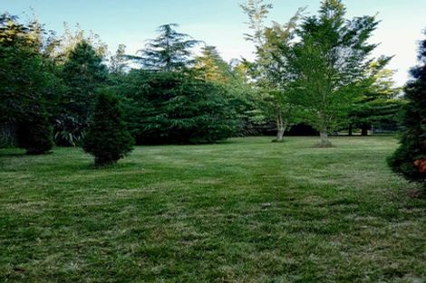 Photo of property in 897 Sandy Knolls Road, West Melton, Christchurch, 7675