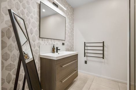 Photo of property in 10 Kowhai Heights, Ohakune, 4625