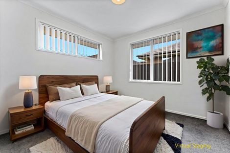 Photo of property in 17 Perla Road, Pukekohe, 2120