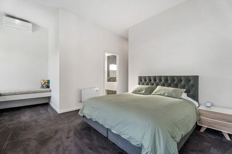 Photo of property in 25 Matipo Street, Wanaka, 9305