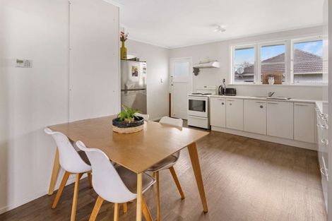 Photo of property in 20b Frank Hewitt Street, Pukekohe, 2120