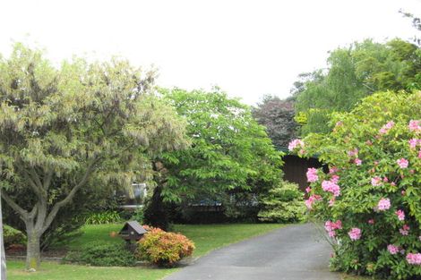 Photo of property in 53 Sevenoaks Drive, Bryndwr, Christchurch, 8053