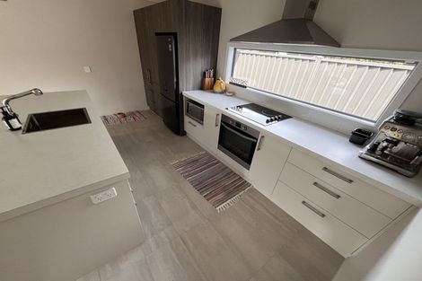 Photo of property in 37 Youngberry Drive, Richmond, 7020