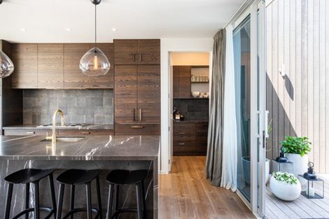 Photo of property in 49 Torea Road, Matakana, Warkworth, 0985