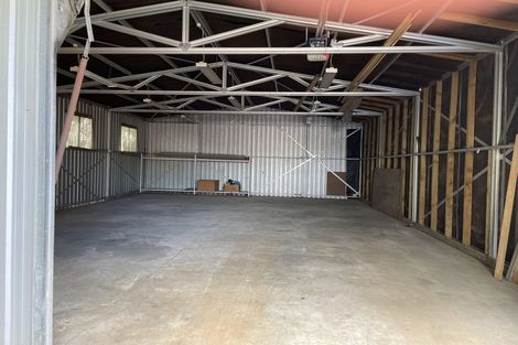 Photo of property in 142 Wyllie Road, Papatoetoe, Auckland, 2025