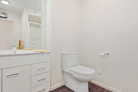 Photo of property in 104/118 Bealey Avenue, Christchurch Central, Christchurch, 8013