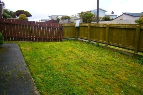 Photo of property in 56a Acacia Avenue, Maungaraki, Lower Hutt, 5010