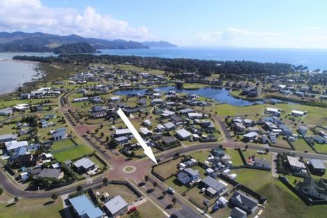 Photo of property in 159 Harbour Drive, Matarangi, Whitianga, 3592