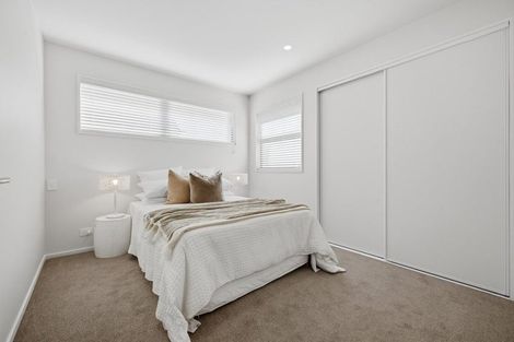 Photo of property in 2 Evatt Street, Bryndwr, Christchurch, 8053