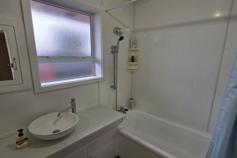 Photo of property in 5 Bridge Street, Netherby, Ashburton, 7700