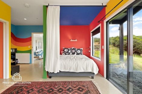 Photo of property in 242 Waitati Valley Road, Upper Waitati, Waitati, 9085