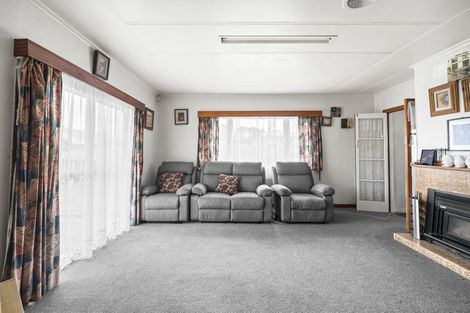 Photo of property in 53 Grey Street, Dargaville, 0310