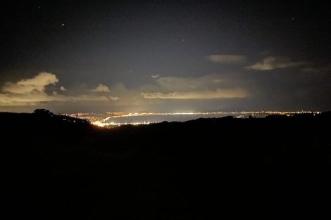 Photo of property in 82 Southernthread Road, Brooklyn, Wellington, 6021