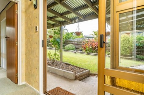 Photo of property in 4 Cobham Avenue, Dargaville, 0310