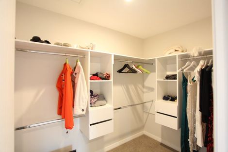 Photo of property in 61 Bayvista Drive, Karaka, Papakura, 2113