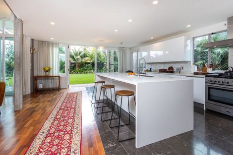 Photo of property in 401c Great North Road, Grey Lynn, Auckland, 1021