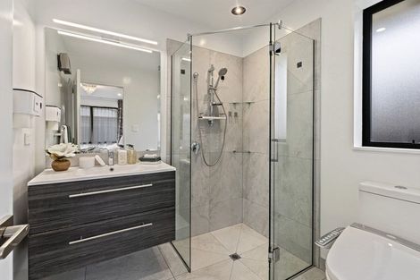 Photo of property in 10 Dellaca Lane, Wigram, Christchurch, 8025