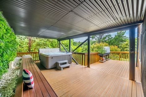 Photo of property in 49d Hill Road, Belmont, Lower Hutt, 5010