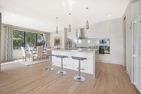 Photo of property in 13a Ingram Road, Remuera, Auckland, 1050