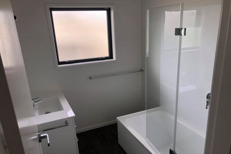 Photo of property in 9 Bay Grove, Pukehangi, Rotorua, 3015