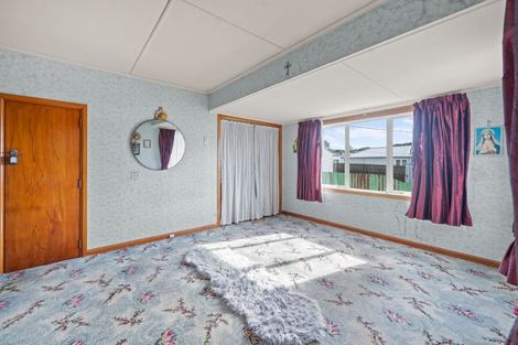 Photo of property in 74 Awakino Road, Dargaville, 0310