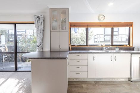 Photo of property in 1 Felix Campbell Street, Greymouth, 7805