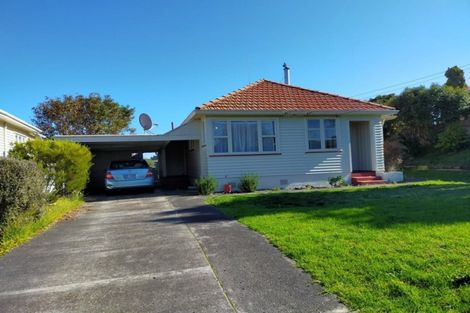 Photo of property in 5 Owen Street, Gonville, Whanganui, 4501