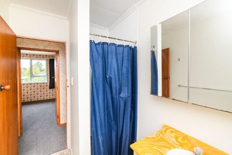 Photo of property in 34 Pinedale Parade, Milson, Palmerston North, 4414