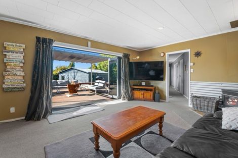 Photo of property in 24 Kiwi Street, Springfield, Rotorua, 3015