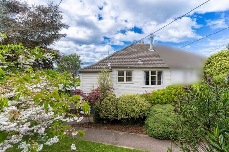 Photo of property in 108 Rosebank Avenue, Wakari, Dunedin, 9010