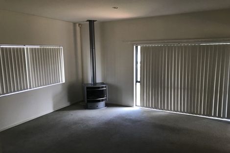 Photo of property in 22 Jordan Street, Island Bay, Wellington, 6023