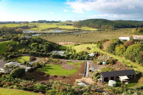Photo of property in 83 Reinga Road, Kerikeri, 0230