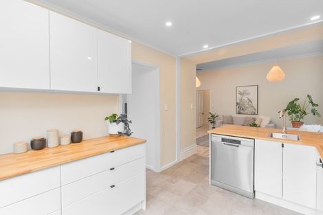 Photo of property in 28 Forbes Street, Sydenham, Christchurch, 8023