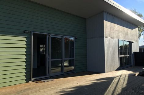 Photo of property in 51 Chartwell Street, Burwood, Christchurch, 8083