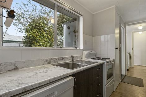 Photo of property in 6 Conifer Place, Te Puke, 3119