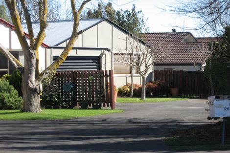 Photo of property in 1/26 Christie Crescent, Havelock North, 4130