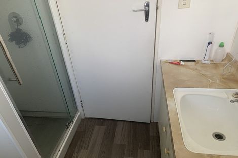 Photo of property in 2b Elizabeth Street, Richmond, 7020