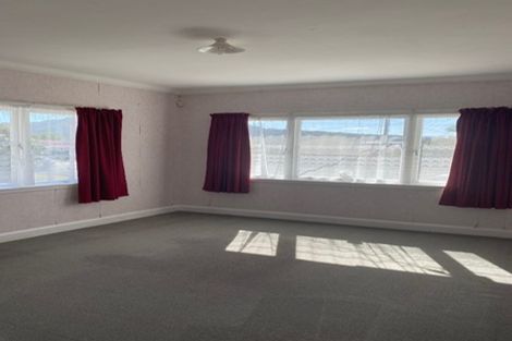 Photo of property in 4 Fifth Avenue, Avenues, Whangarei, 0110