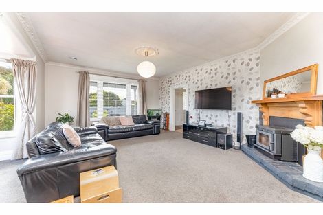 Photo of property in 282 Wainoni Road, Avondale, Christchurch, 8061